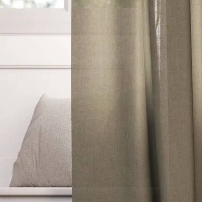 FLANDERS SAGE thumbnail 5