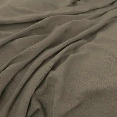 FLANDERS SAGE swatch