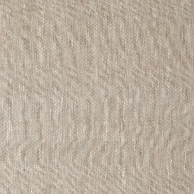 FLANDERS SANDSTONE thumbnail 3