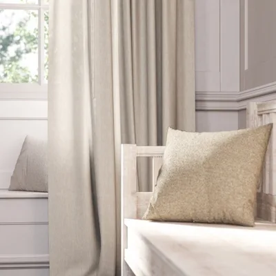 FLANDERS SANDSTONE thumbnail 4