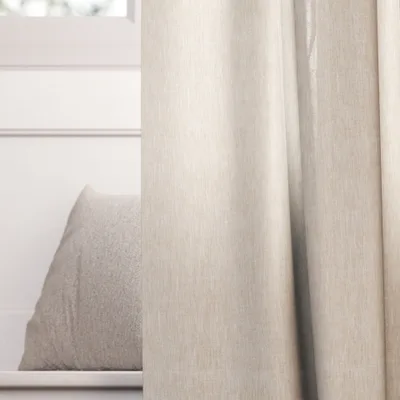 FLANDERS SANDSTONE thumbnail 5