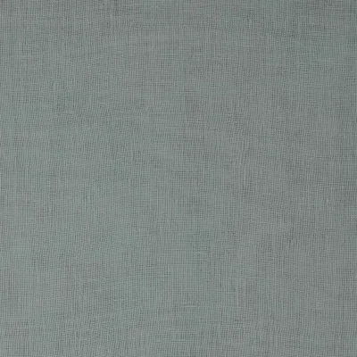 FLANDERS SKY thumbnail 3