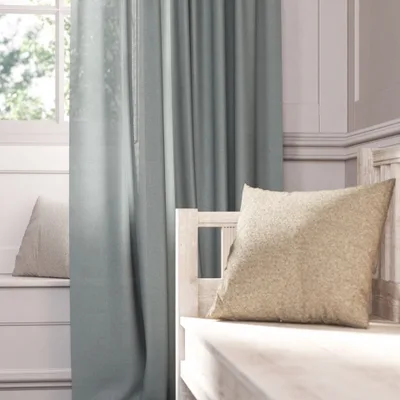 FLANDERS SKY thumbnail 4