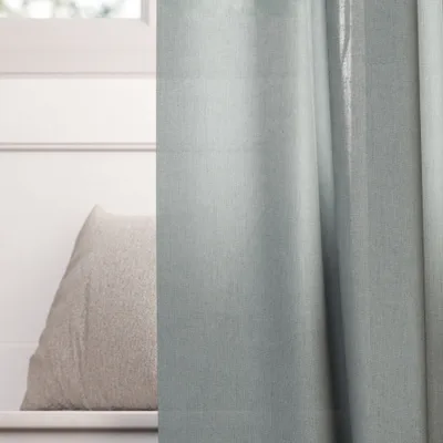 FLANDERS SKY thumbnail 5