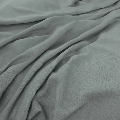 FLANDERS SKY — FLANDERS swatch, view 1