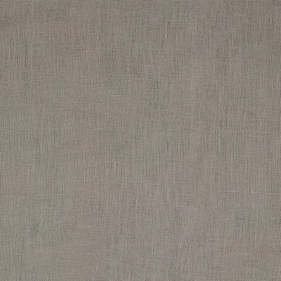 FLANDERS SMOKE thumbnail 3