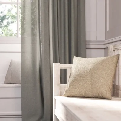 FLANDERS SMOKE thumbnail 4