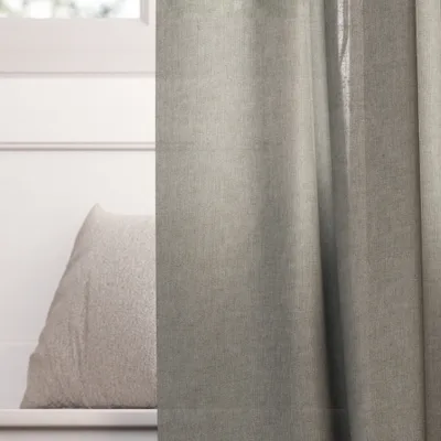 FLANDERS SMOKE thumbnail 5