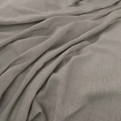 FLANDERS SMOKE — FLANDERS swatch, view 1