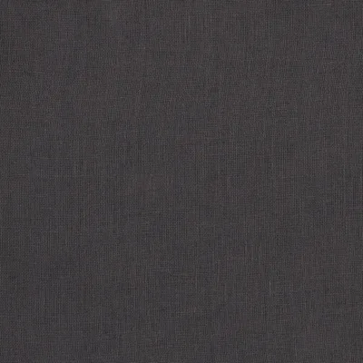 FLANDERS STORM thumbnail 3