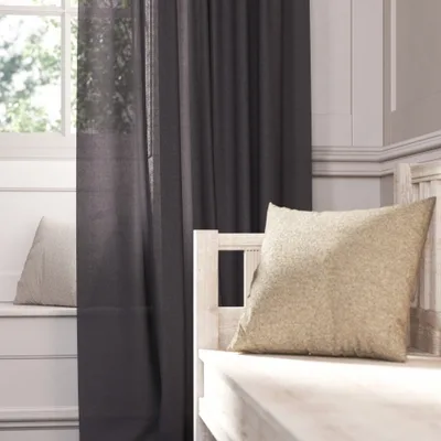 FLANDERS STORM thumbnail 4