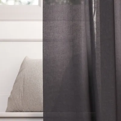 FLANDERS STORM thumbnail 5