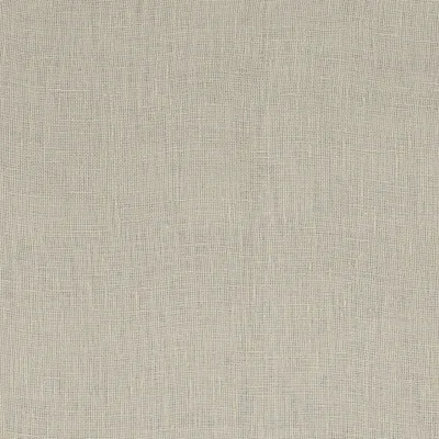 FLANDERS STUCCO thumbnail 3