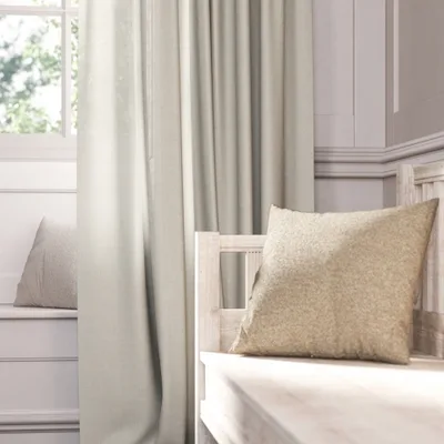 FLANDERS STUCCO thumbnail 4