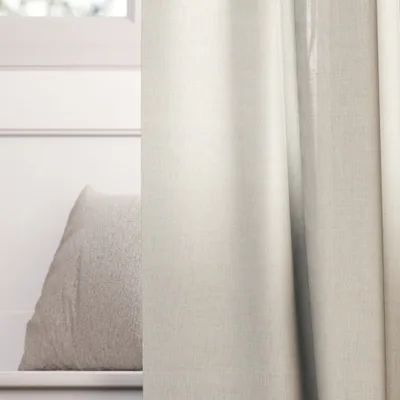 FLANDERS STUCCO thumbnail 5