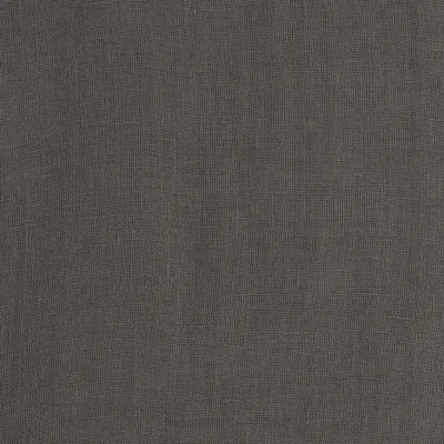 FLANDERS THUNDER thumbnail 3