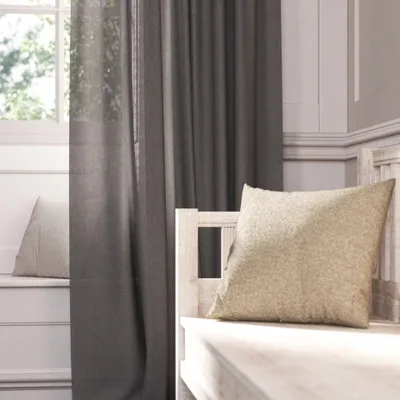 FLANDERS THUNDER thumbnail 4