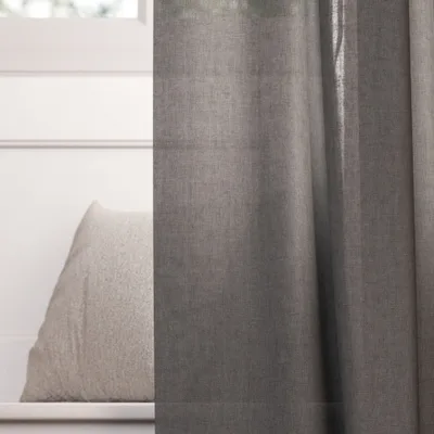 FLANDERS THUNDER thumbnail 5