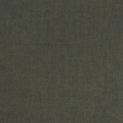 FLANDERS THYME thumbnail 3