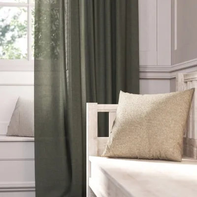 FLANDERS THYME thumbnail 4