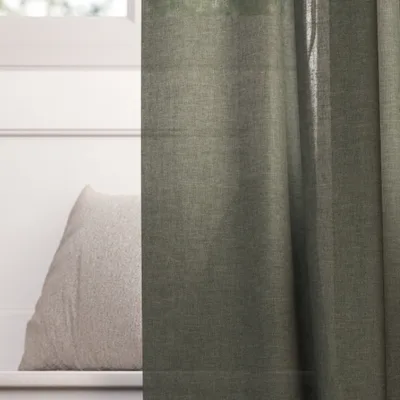 FLANDERS THYME thumbnail 5