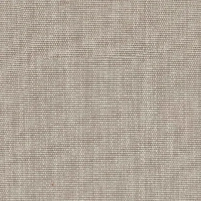 FLEXI BIRCH thumbnail 3