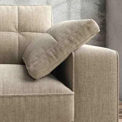 FLEXI BIRCH thumbnail 4