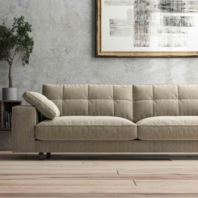 FLEXI BIRCH thumbnail 5