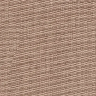 FLEXI BLUSH thumbnail 3