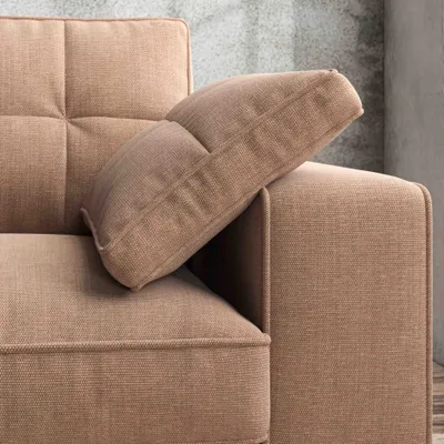 FLEXI BLUSH thumbnail 4