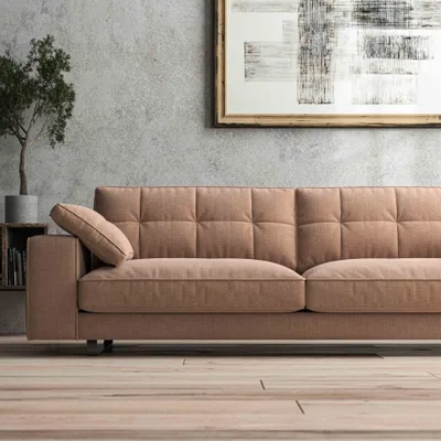 FLEXI BLUSH thumbnail 5