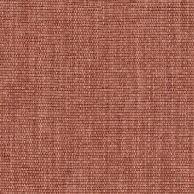 FLEXI BRICK thumbnail 3