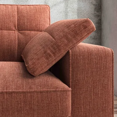 FLEXI BRICK thumbnail 4