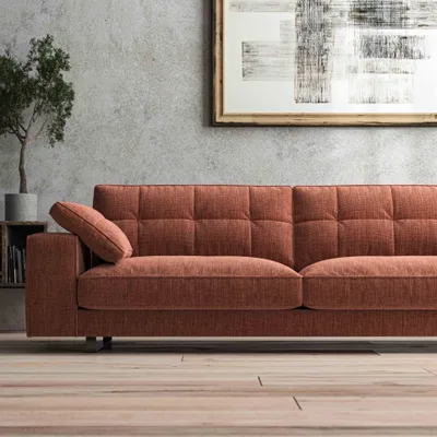 FLEXI BRICK thumbnail 5