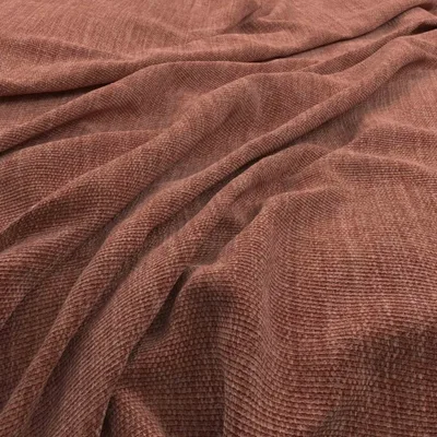 FLEXI BRICK — FLEXI swatch, view 1