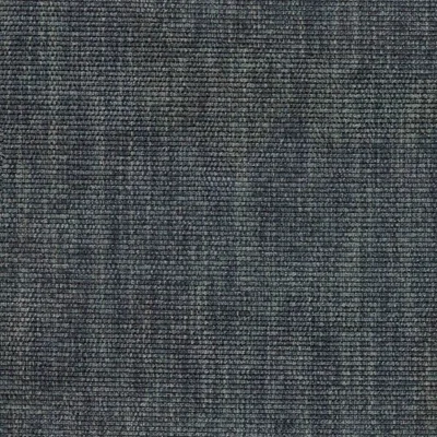 FLEXI CHARCOAL thumbnail 3