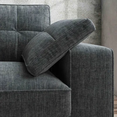 FLEXI CHARCOAL thumbnail 4