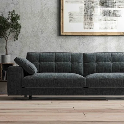 FLEXI CHARCOAL thumbnail 5