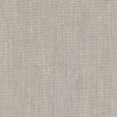 FLEXI CLOUD thumbnail 3