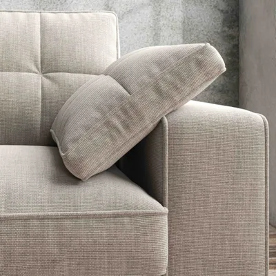 FLEXI CLOUD thumbnail 4