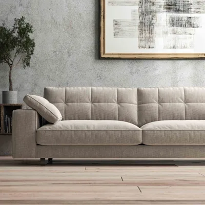 FLEXI CLOUD thumbnail 5