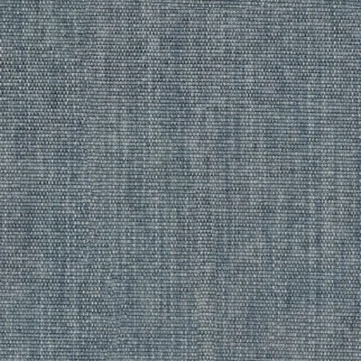 FLEXI DENIM thumbnail 3