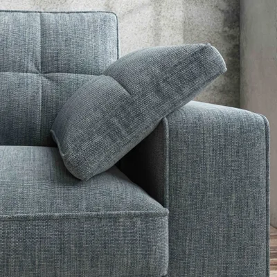 FLEXI DENIM thumbnail 4