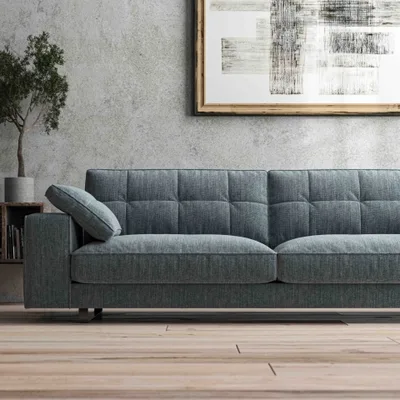 FLEXI DENIM thumbnail 5