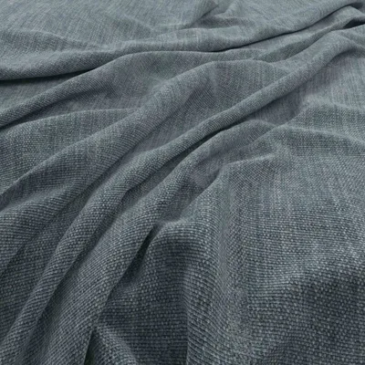 FLEXI DENIM — FLEXI swatch, view 1