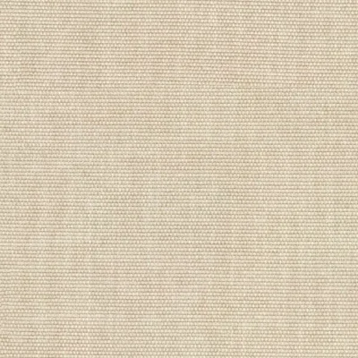 FLEXI ECRU thumbnail 3