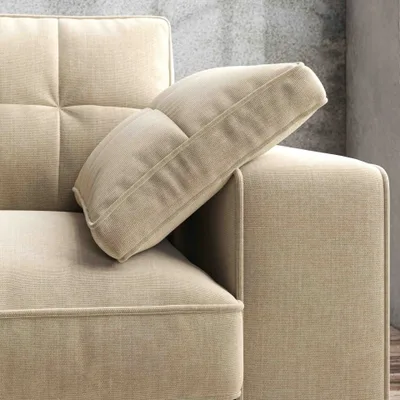 FLEXI ECRU thumbnail 4