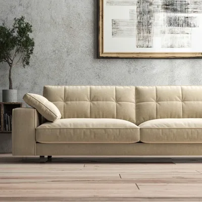 FLEXI ECRU thumbnail 5