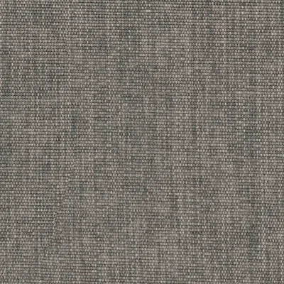 FLEXI ELEPHANT thumbnail 3