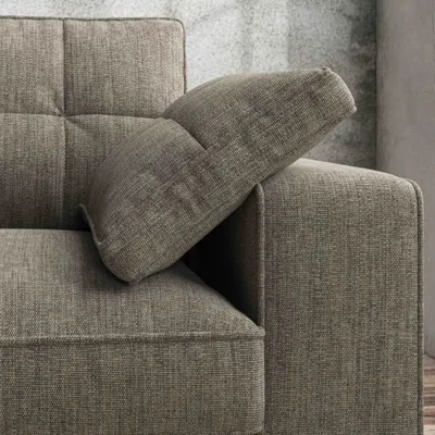 FLEXI ELEPHANT thumbnail 4